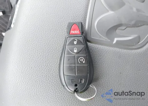 2018 Ram 1500 Lone Star Silver 4X4 5'7 Box from USA, damaged, VIN 1C6RR7LG7JS204676